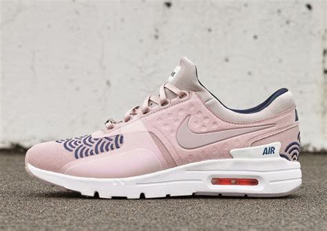 nike air max city collection waar te koop|nike air max schoenen.